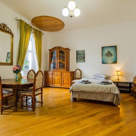 Kronhaus Brasov Bagian luar foto