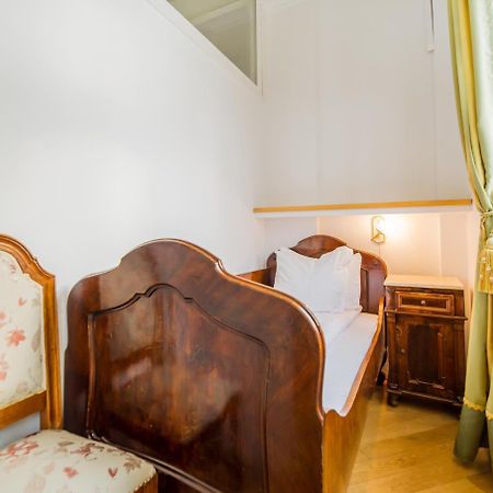 Kronhaus Brasov Bagian luar foto