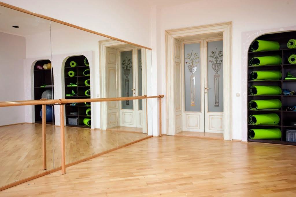 Kronhaus Brasov Bagian luar foto