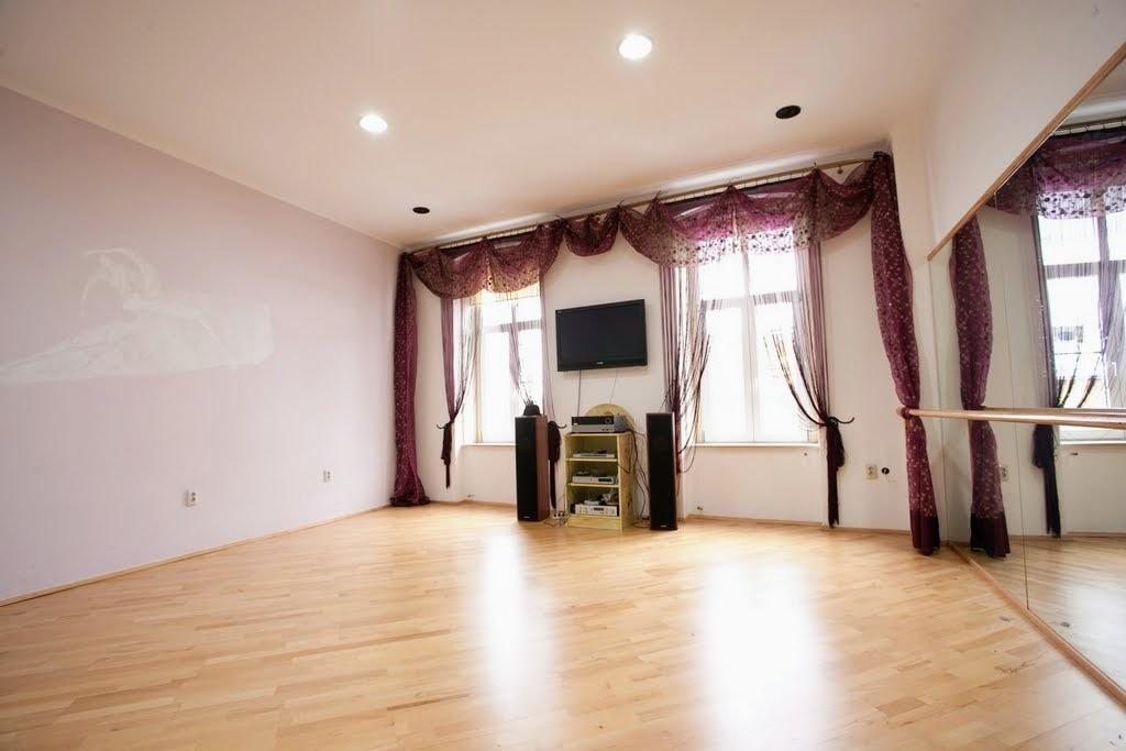Kronhaus Brasov Bagian luar foto