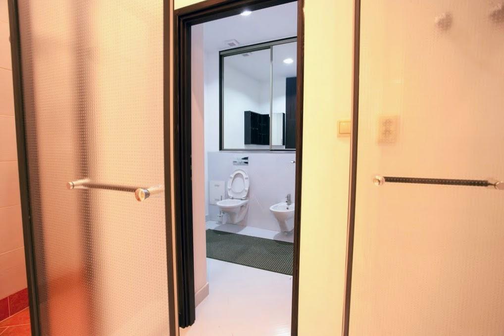 Kronhaus Brasov Bagian luar foto
