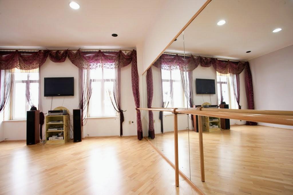 Kronhaus Brasov Bagian luar foto