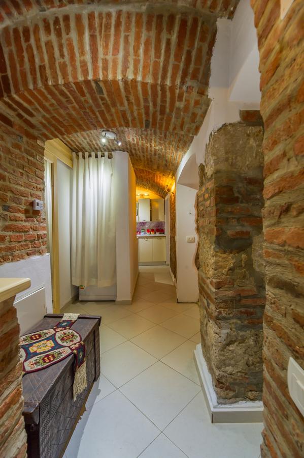 Kronhaus Brasov Bagian luar foto