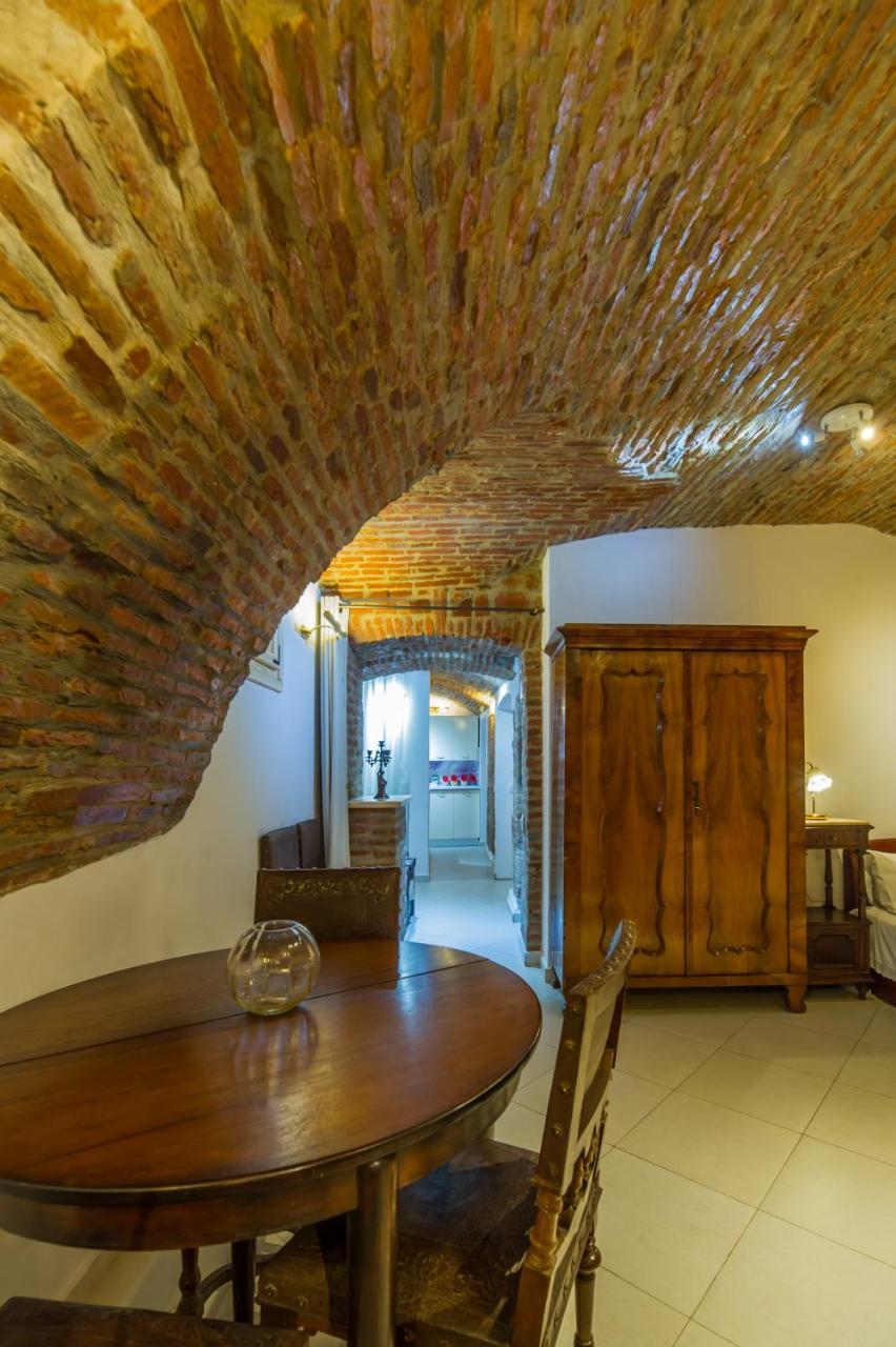 Kronhaus Brasov Bagian luar foto