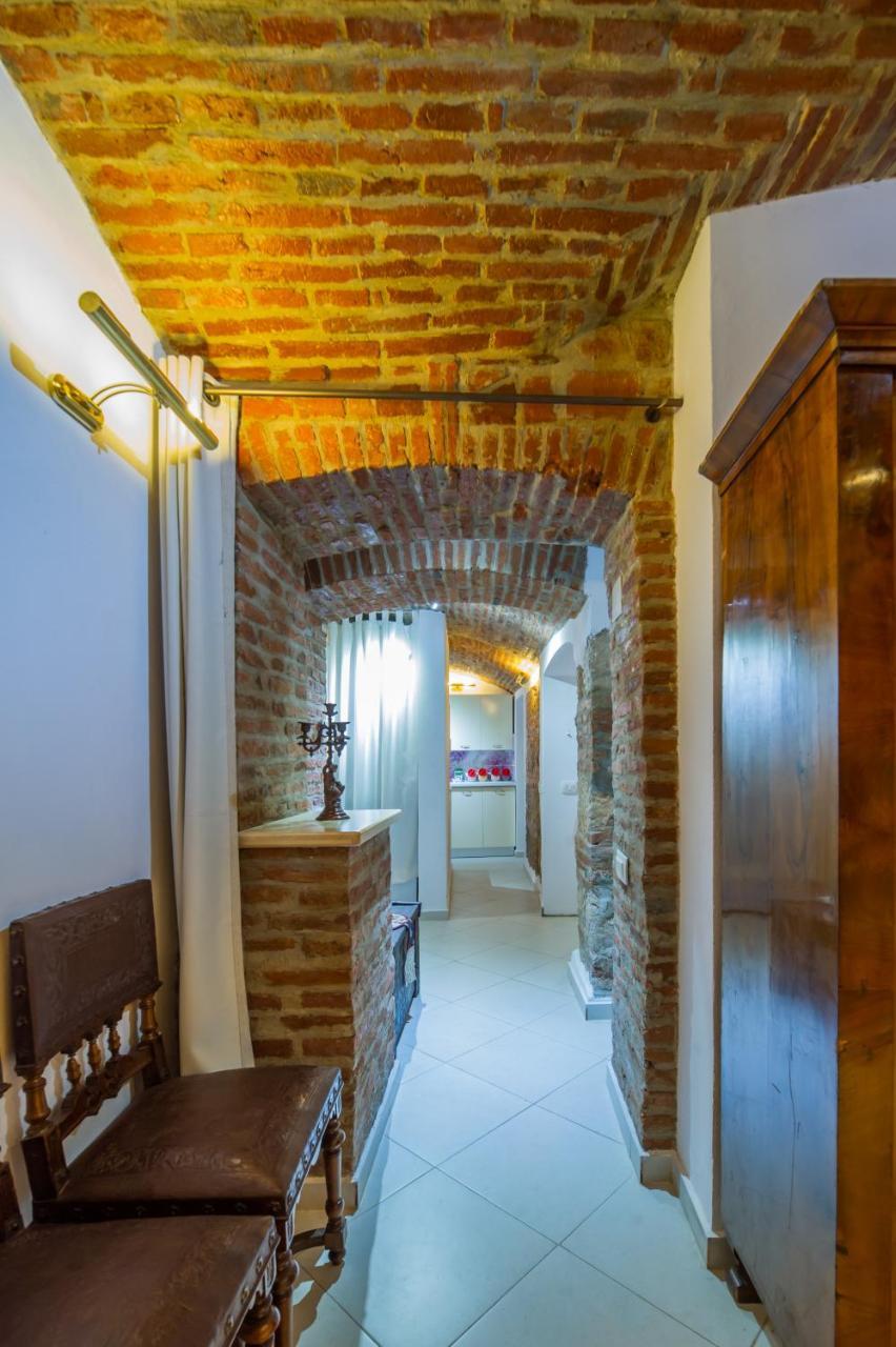 Kronhaus Brasov Bagian luar foto