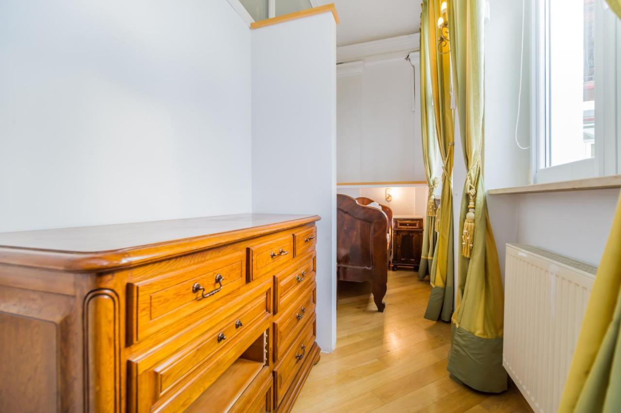 Kronhaus Brasov Bagian luar foto